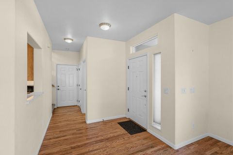 Tiny photo for 369 Meadow Drive, Ashland, OR 97520 (MLS # 220214909)