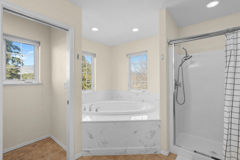 Tiny photo for 369 Meadow Drive, Ashland, OR 97520 (MLS # 220214909)