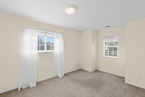 Tiny photo for 369 Meadow Drive, Ashland, OR 97520 (MLS # 220214909)