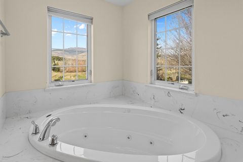 Tiny photo for 369 Meadow Drive, Ashland, OR 97520 (MLS # 220214909)