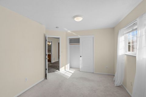 Tiny photo for 369 Meadow Drive, Ashland, OR 97520 (MLS # 220214909)