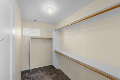 Tiny photo for 369 Meadow Drive, Ashland, OR 97520 (MLS # 220214909)