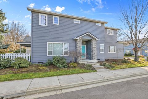 Tiny photo for 369 Meadow Drive, Ashland, OR 97520 (MLS # 220214909)