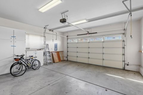 Tiny photo for 369 Meadow Drive, Ashland, OR 97520 (MLS # 220214909)