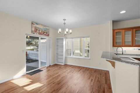 Tiny photo for 369 Meadow Drive, Ashland, OR 97520 (MLS # 220214909)