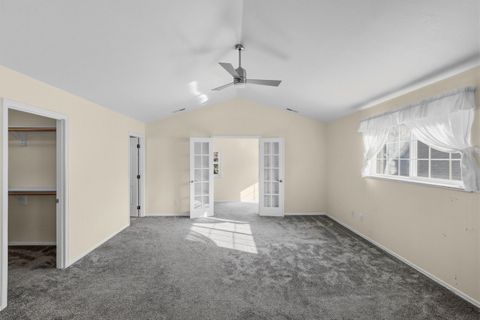 Tiny photo for 369 Meadow Drive, Ashland, OR 97520 (MLS # 220214909)