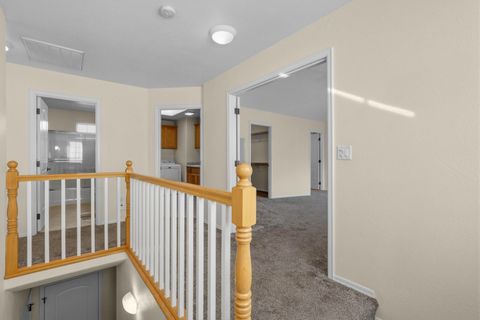 Tiny photo for 369 Meadow Drive, Ashland, OR 97520 (MLS # 220214909)