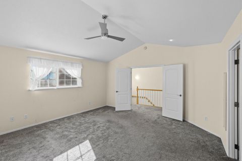 Tiny photo for 369 Meadow Drive, Ashland, OR 97520 (MLS # 220214909)