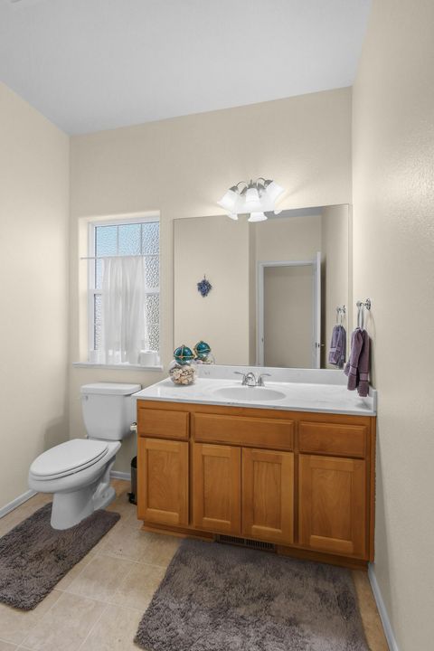 Tiny photo for 369 Meadow Drive, Ashland, OR 97520 (MLS # 220214909)