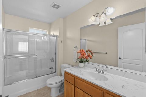 Tiny photo for 369 Meadow Drive, Ashland, OR 97520 (MLS # 220214909)