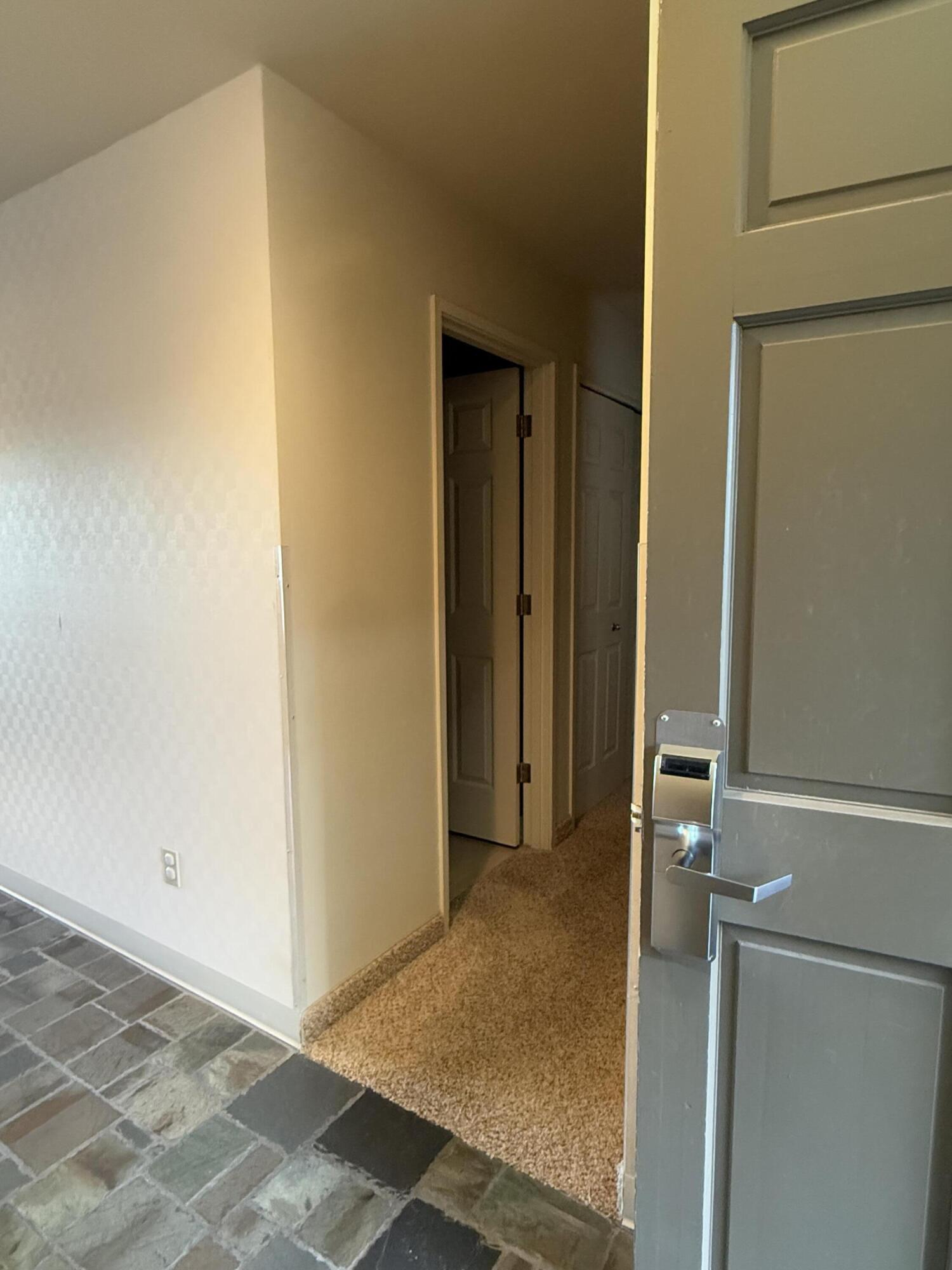 1936 Redtail Hawk Dr RV39A