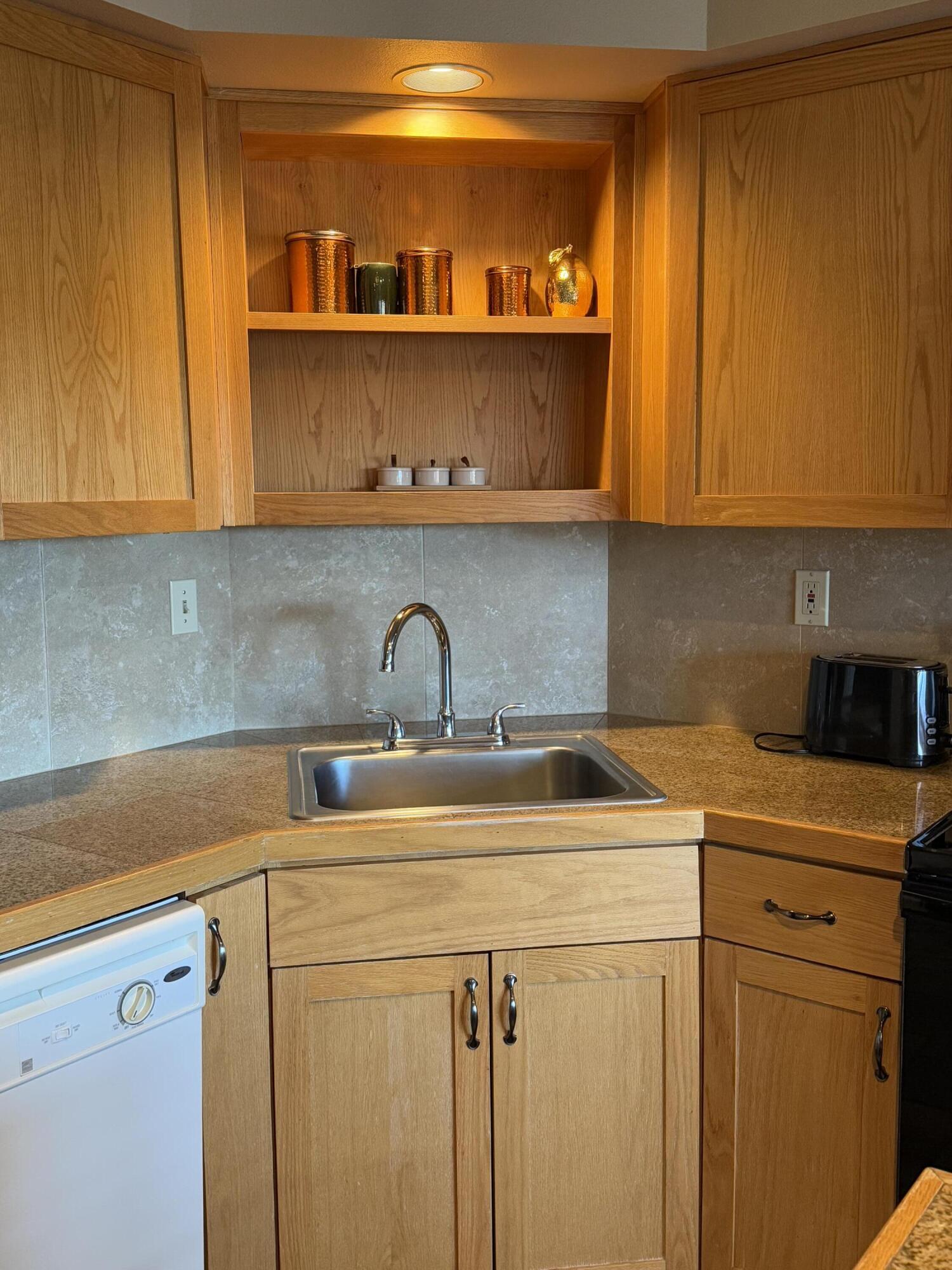 Eagle Crest - Residential