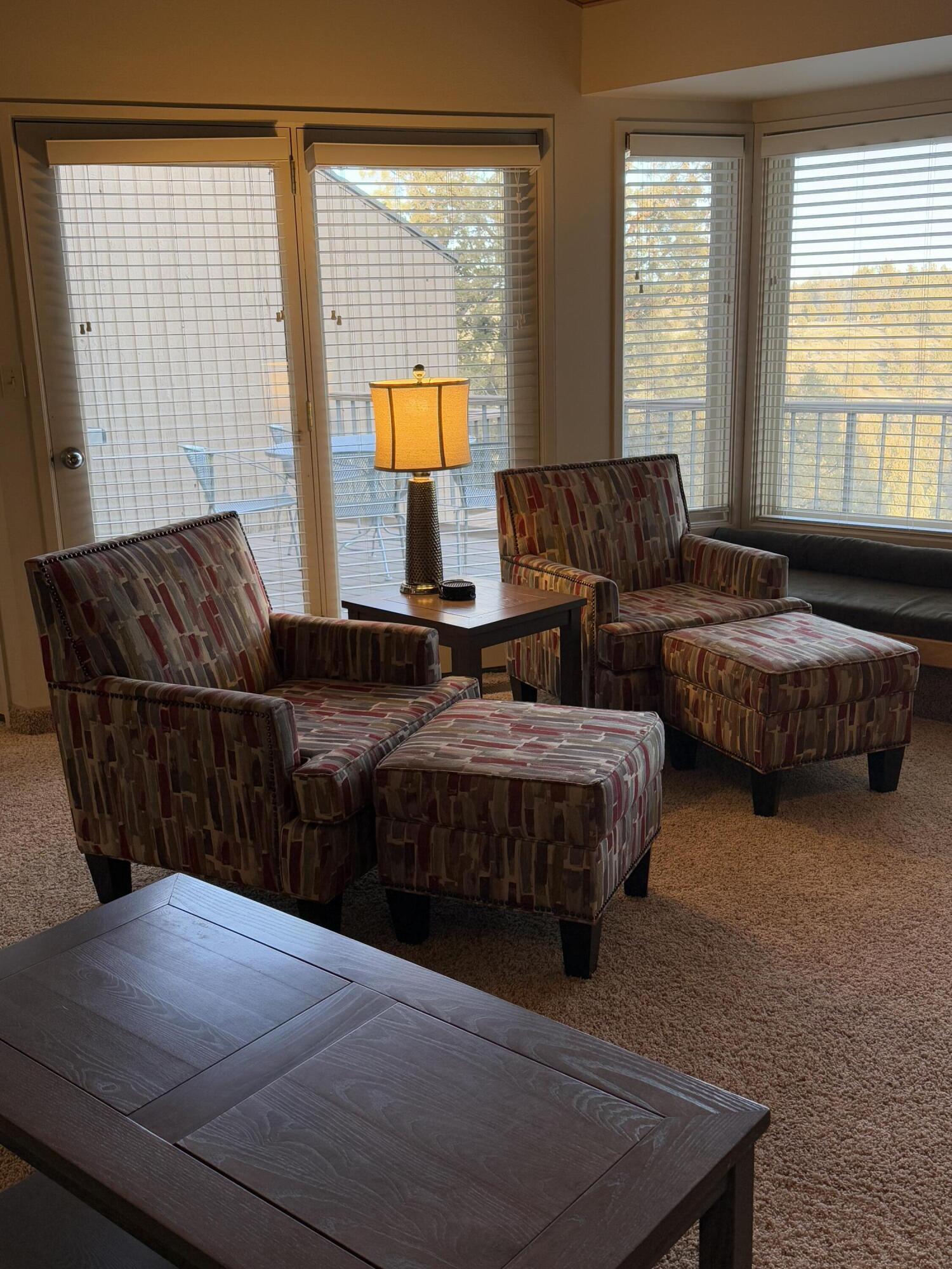 Eagle Crest - Residential