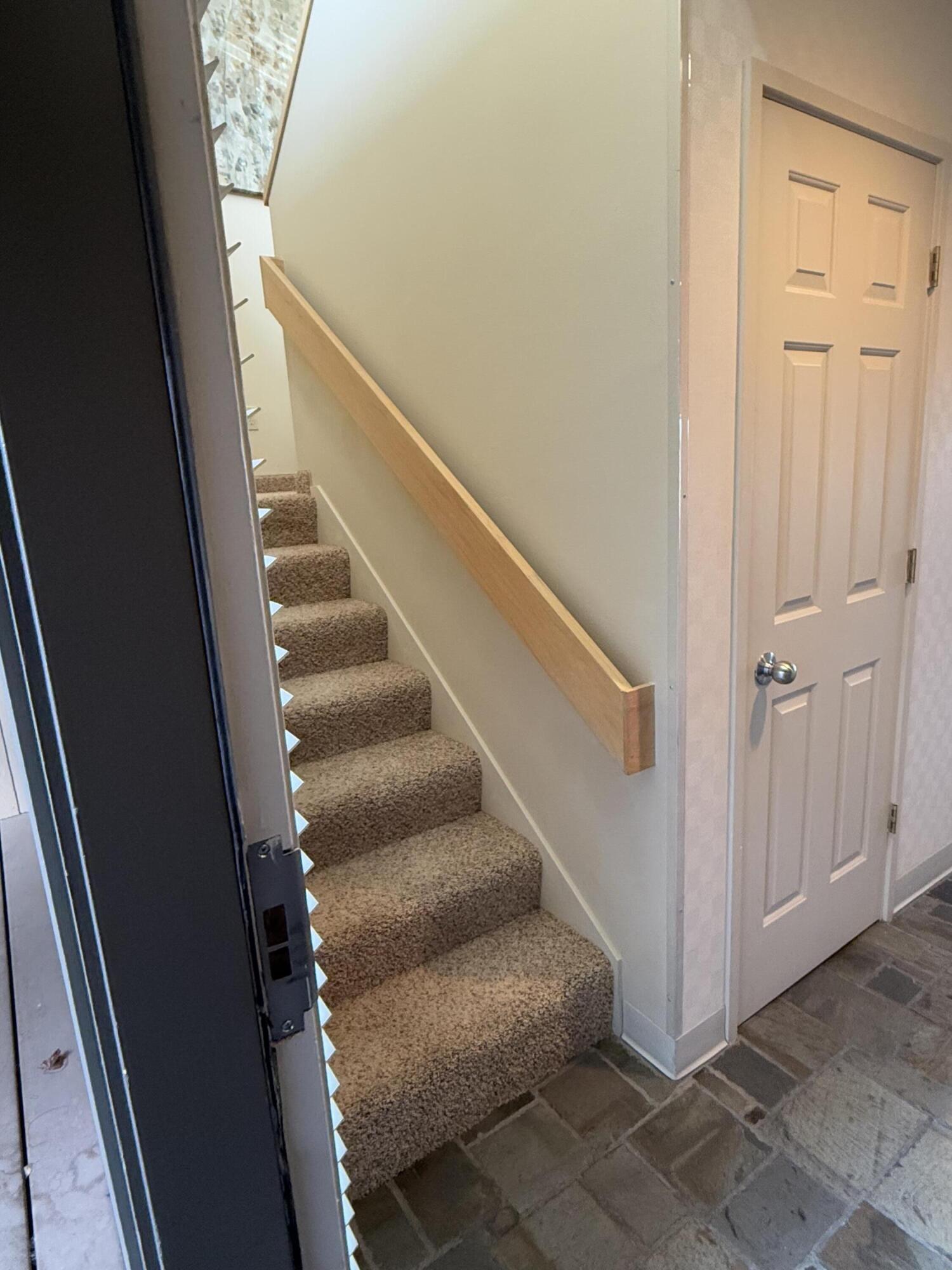 1936 Redtail Hawk Dr RV39A