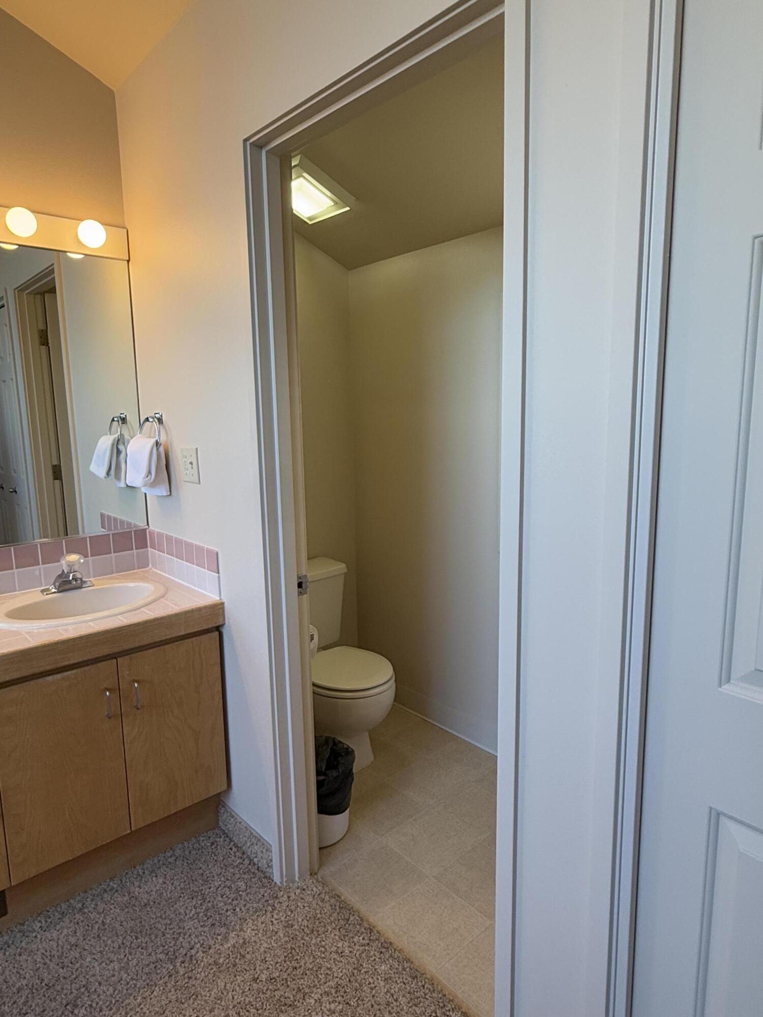 Eagle Crest - Residential