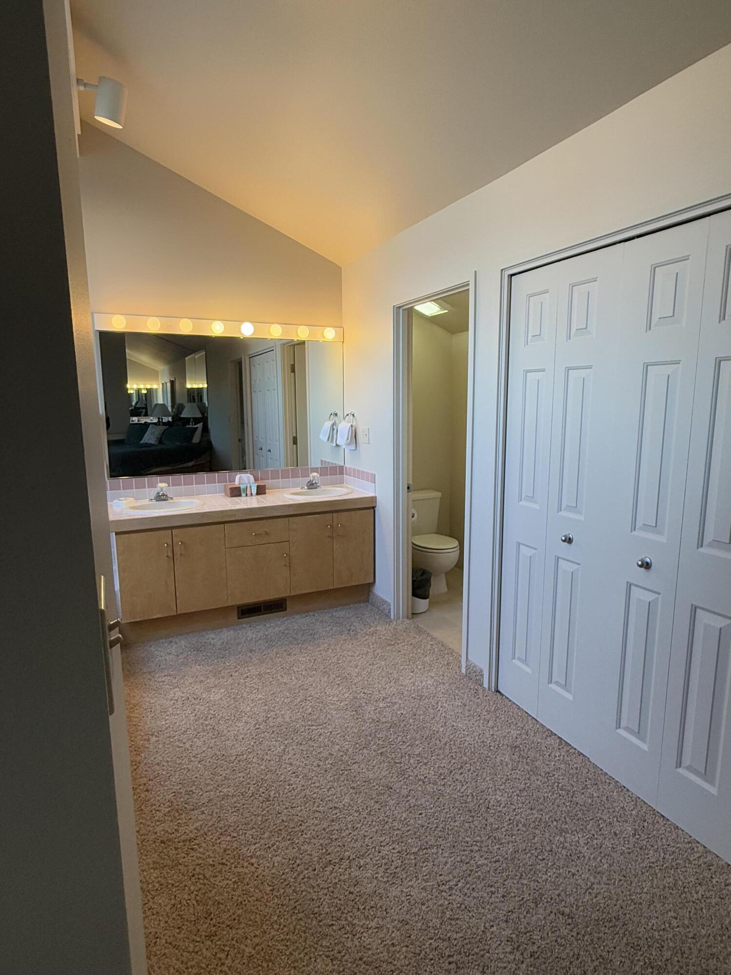 Eagle Crest - Residential