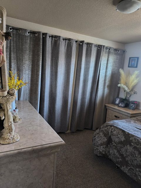 Tiny photo for 2816 Reclamation Avenue, Klamath Falls, OR 97603 (MLS # 220212040)