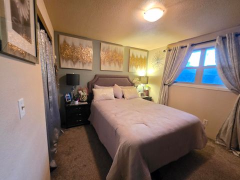 Tiny photo for 2816 Reclamation Avenue, Klamath Falls, OR 97603 (MLS # 220212040)