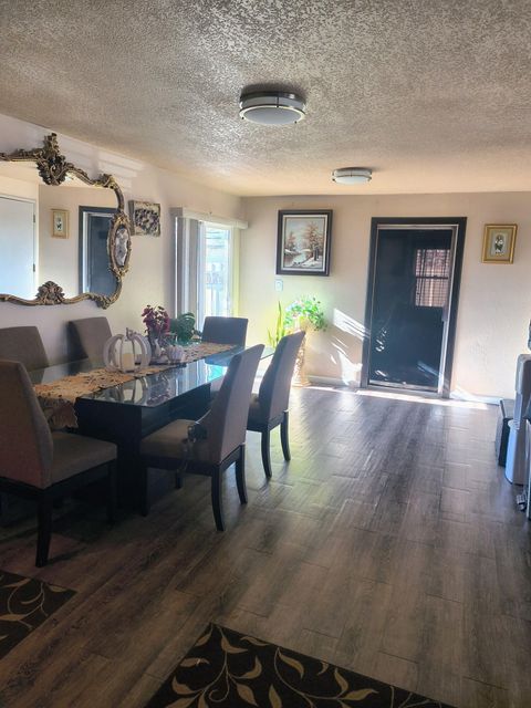 Tiny photo for 2816 Reclamation Avenue, Klamath Falls, OR 97603 (MLS # 220212040)