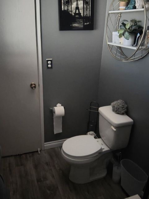 Tiny photo for 2816 Reclamation Avenue, Klamath Falls, OR 97603 (MLS # 220212040)