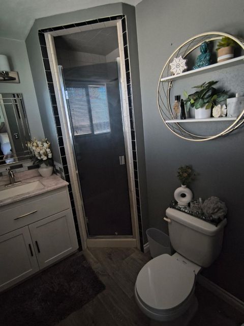 Tiny photo for 2816 Reclamation Avenue, Klamath Falls, OR 97603 (MLS # 220212040)