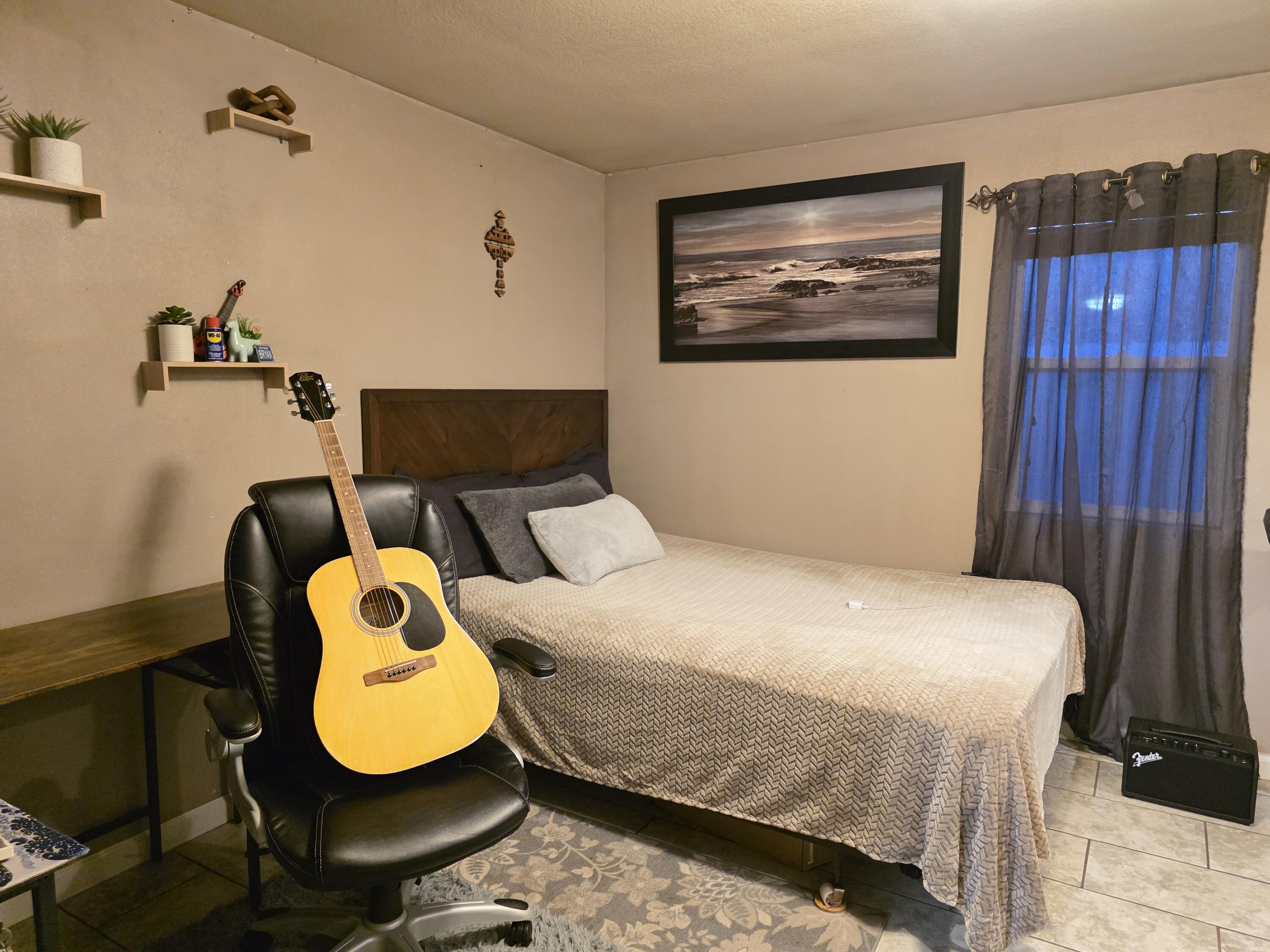 Merrymans' Replat -Vacated Part Of Old Orchard Monor - Residential