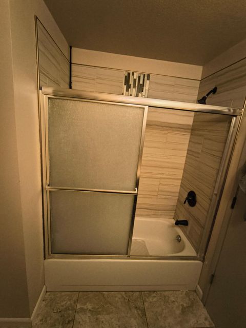 Tiny photo for 2816 Reclamation Avenue, Klamath Falls, OR 97603 (MLS # 220212040)