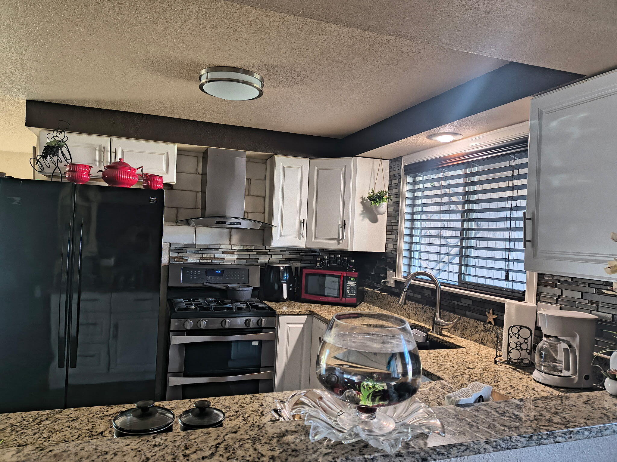 Merrymans' Replat -Vacated Part Of Old Orchard Monor - Residential