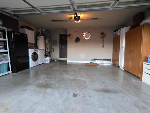 Tiny photo for 2816 Reclamation Avenue, Klamath Falls, OR 97603 (MLS # 220212040)