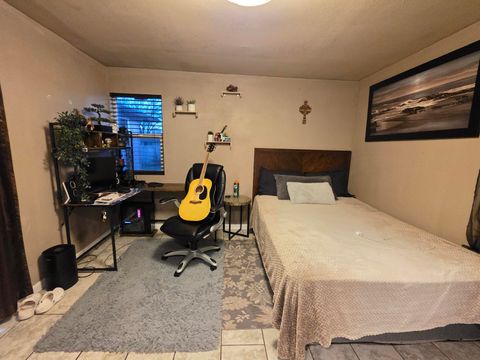 Tiny photo for 2816 Reclamation Avenue, Klamath Falls, OR 97603 (MLS # 220212040)