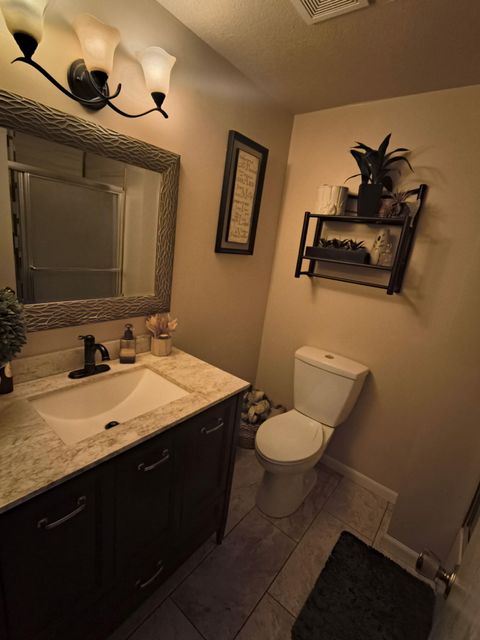 Tiny photo for 2816 Reclamation Avenue, Klamath Falls, OR 97603 (MLS # 220212040)