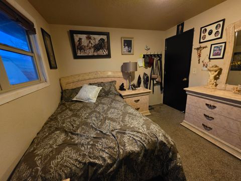 Tiny photo for 2816 Reclamation Avenue, Klamath Falls, OR 97603 (MLS # 220212040)