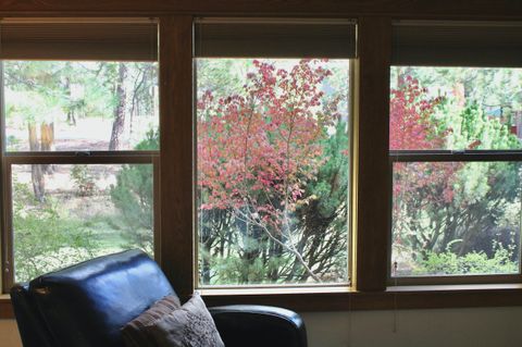 Tiny photo for 57307 Beaver Ridge Loop #7D, Sunriver, OR 97707 (MLS # 220212127)