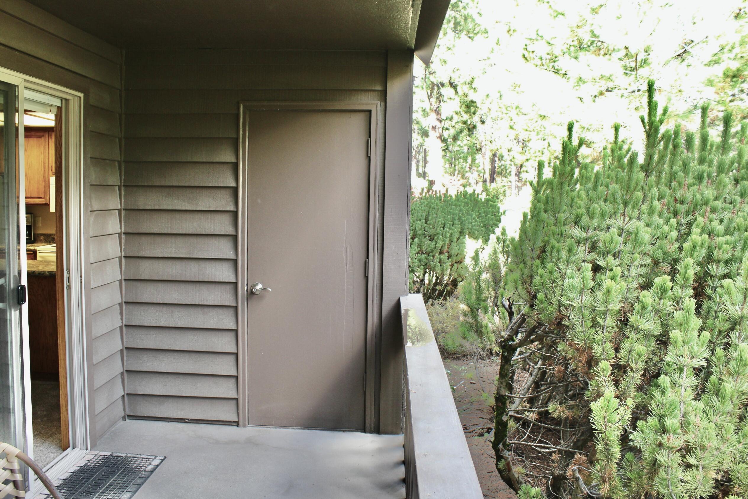 The Ridge - Residential