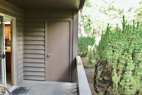 Tiny photo for 57307 Beaver Ridge Loop #7D, Sunriver, OR 97707 (MLS # 220212127)