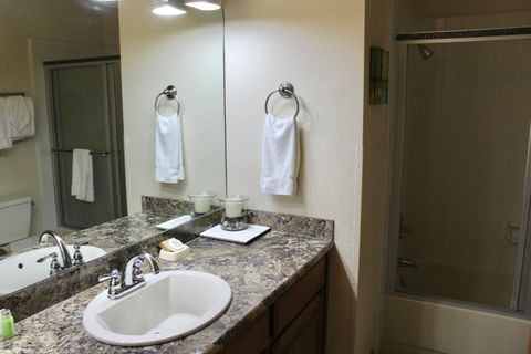 Tiny photo for 57307 Beaver Ridge Loop #7D, Sunriver, OR 97707 (MLS # 220212127)