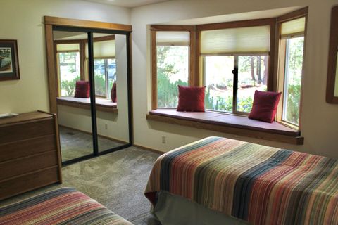 Tiny photo for 57307 Beaver Ridge Loop #7D, Sunriver, OR 97707 (MLS # 220212127)