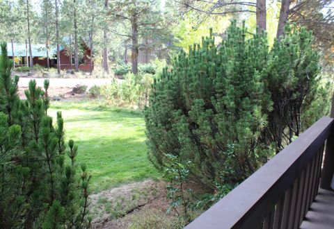Tiny photo for 57307 Beaver Ridge Loop #7D, Sunriver, OR 97707 (MLS # 220212127)