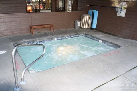 Tiny photo for 57307 Beaver Ridge Loop #7D, Sunriver, OR 97707 (MLS # 220212127)