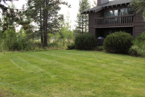 Tiny photo for 57307 Beaver Ridge Loop #7D, Sunriver, OR 97707 (MLS # 220212127)