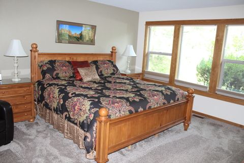 Tiny photo for 57307 Beaver Ridge Loop #7D, Sunriver, OR 97707 (MLS # 220212127)