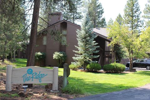 Tiny photo for 57307 Beaver Ridge Loop #7D, Sunriver, OR 97707 (MLS # 220212127)
