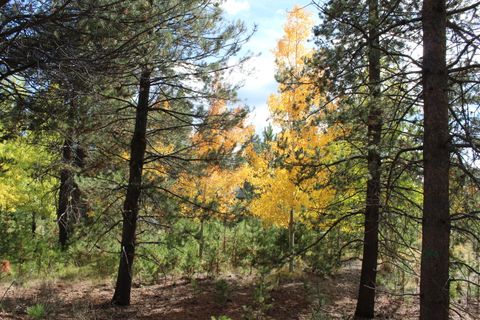 Tiny photo for 57307 Beaver Ridge Loop #7D, Sunriver, OR 97707 (MLS # 220212127)