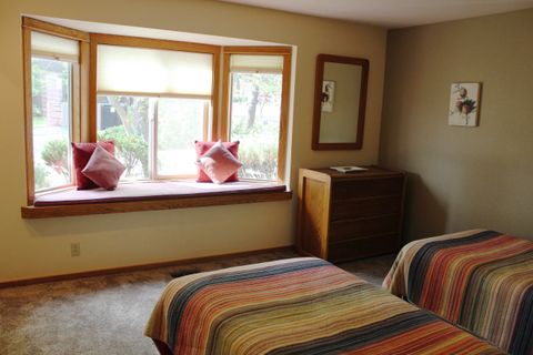 Tiny photo for 57307 Beaver Ridge Loop #7D, Sunriver, OR 97707 (MLS # 220212127)