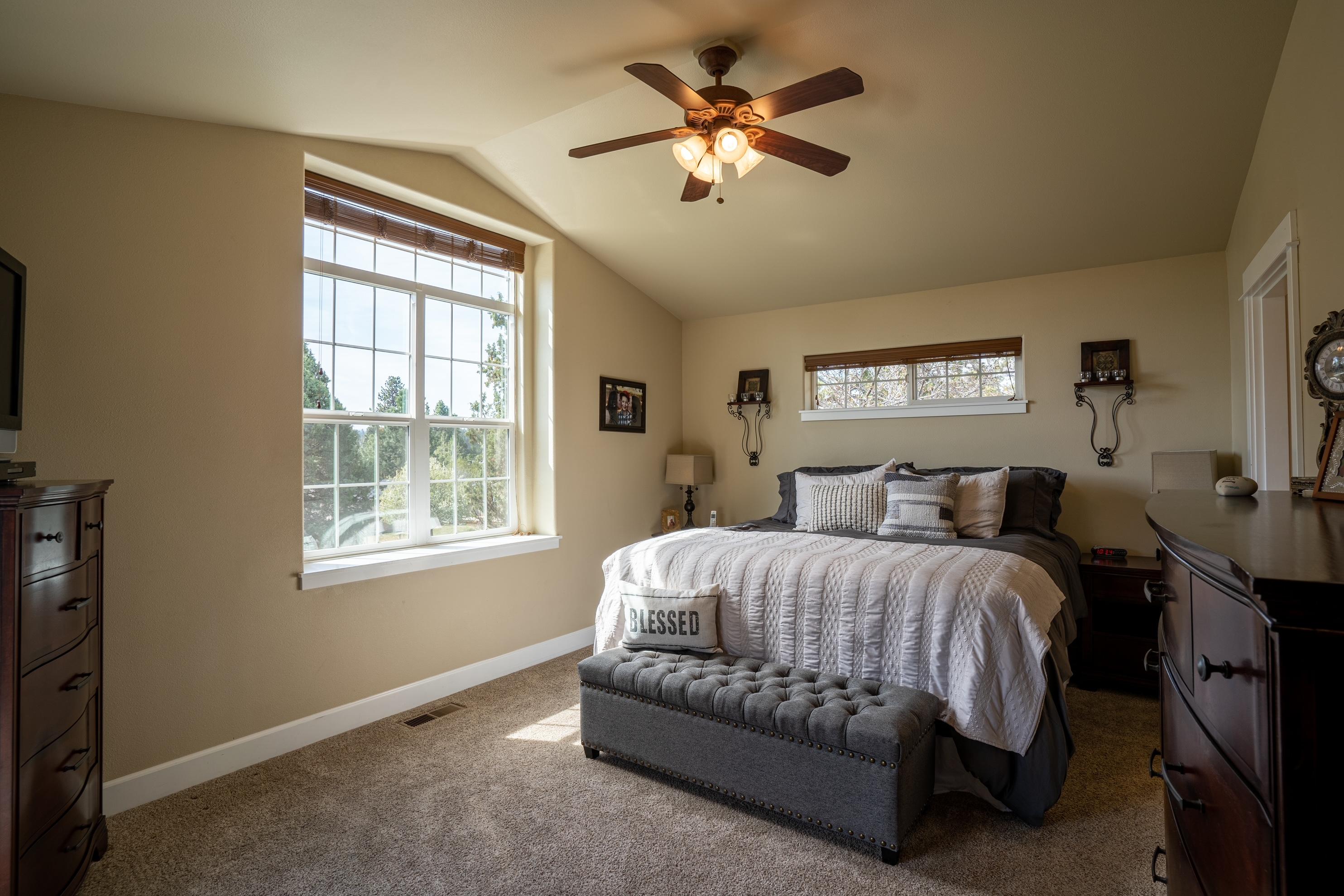 Raintree - Residential