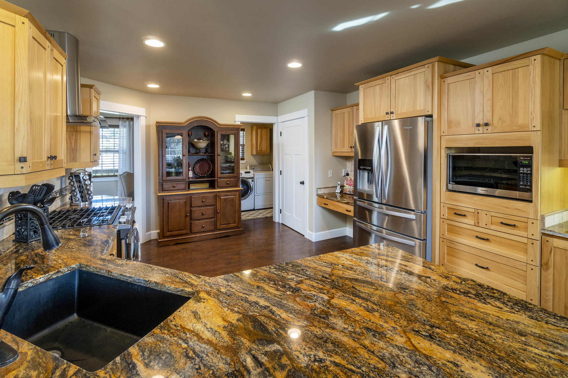 Raintree - Residential