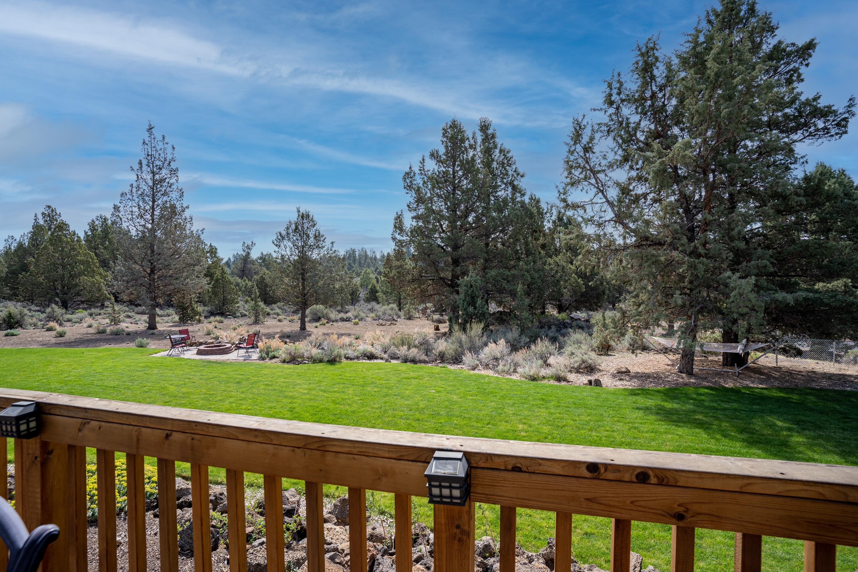 Raintree - Residential