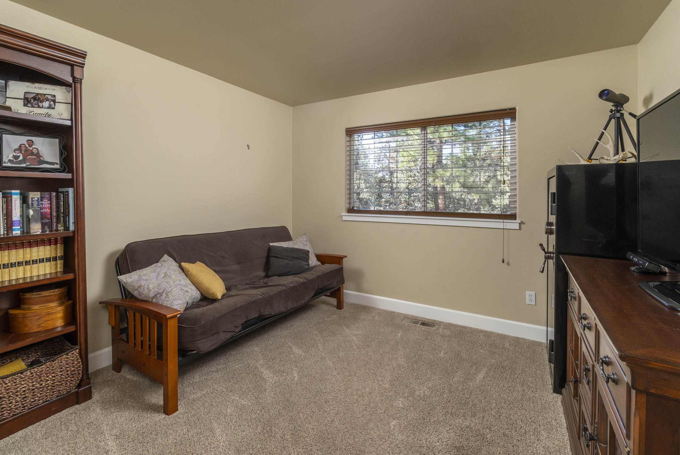 Raintree - Residential