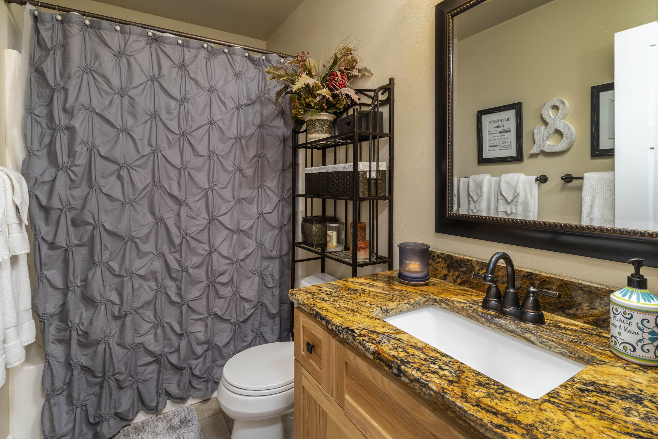 Raintree - Residential