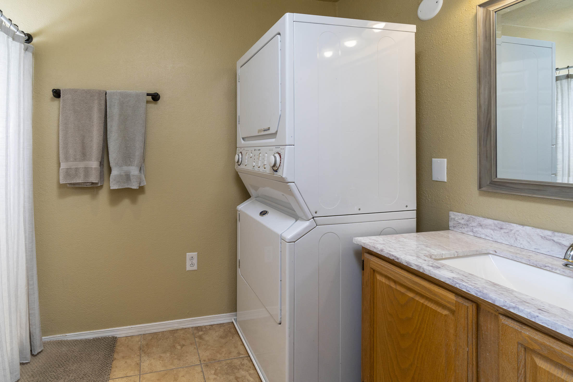 Raintree - Residential